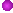 bull pink.gif (884 bytes)