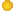bull yellow.gif (884 bytes)