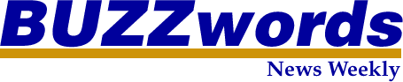 BUZZwords