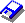 flopy.gif (980 bytes)