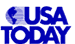 usatoday.gif (1477 bytes)