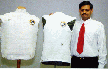 chandra.gif (43159 bytes)